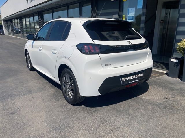 peugeot-208-2022-diesel-1499cc