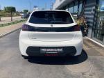 peugeot-208-2022-diesel-1499cc