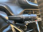 peugeot-208-2022-diesel-1499cc