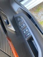 peugeot-208-2022-diesel-1499cc