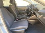 peugeot-208-2022-diesel-1499cc
