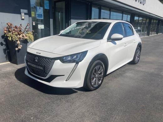 peugeot-e-208-2020-eletrico-0cc