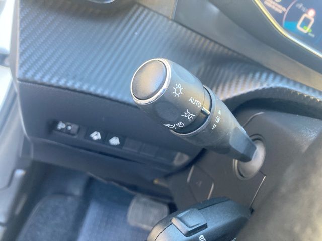 peugeot-e-208-2020-eletrico-0cc