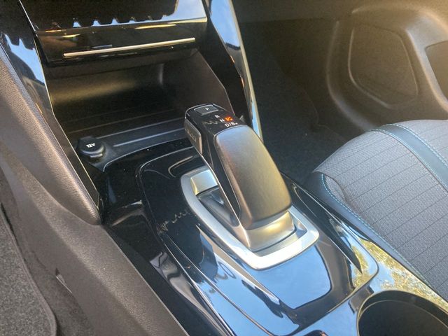 peugeot-e-208-2020-eletrico-0cc