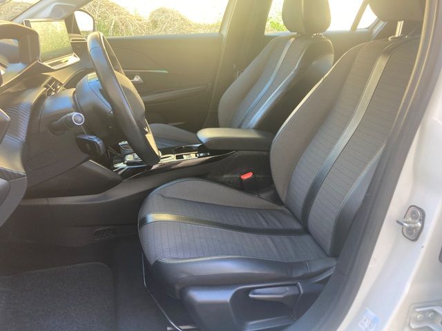 peugeot-e-208-2020-eletrico-0cc