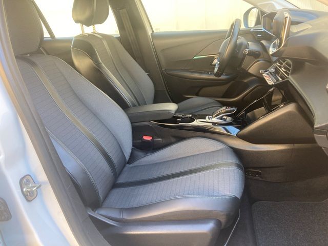 peugeot-e-208-2020-eletrico-0cc