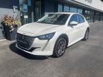peugeot-e-208-2020-eletrico-0cc