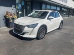 peugeot-e-208-2020-eletrico-0cc