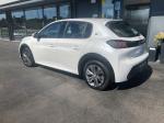 peugeot-e-208-2020-eletrico-0cc