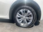 peugeot-e-208-2020-eletrico-0cc