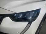 peugeot-e-208-2020-eletrico-0cc