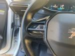 peugeot-e-208-2020-eletrico-0cc