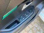 peugeot-e-208-2020-eletrico-0cc