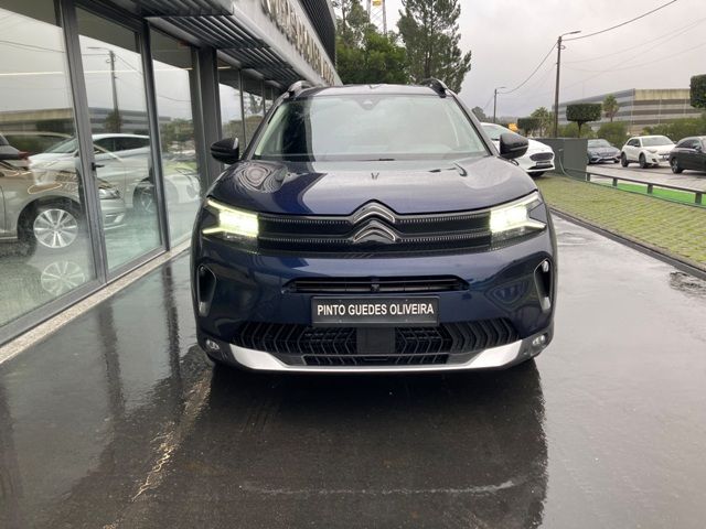 citroen-c5-aircross-2023-gasolina-1199cc