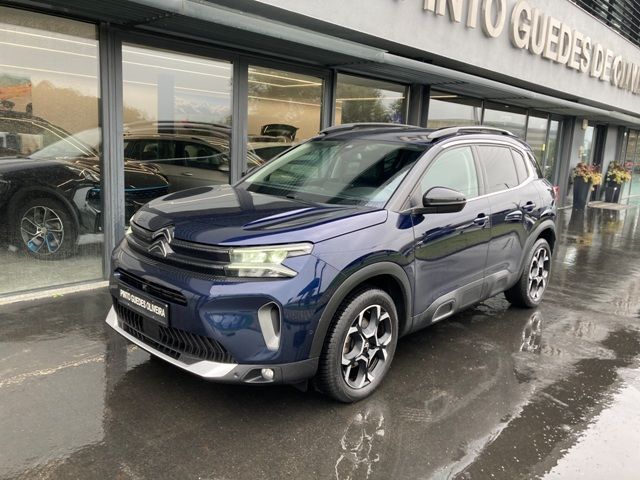 citroen-c5-aircross-2023-gasolina-1199cc