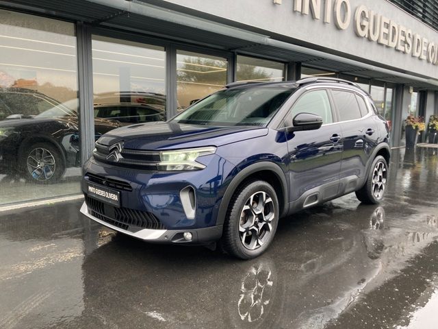 citroen-c5-aircross-2023-gasolina-1199cc