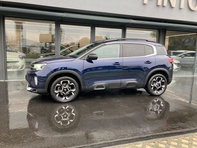 citroen-c5-aircross-2023-gasolina-1199cc