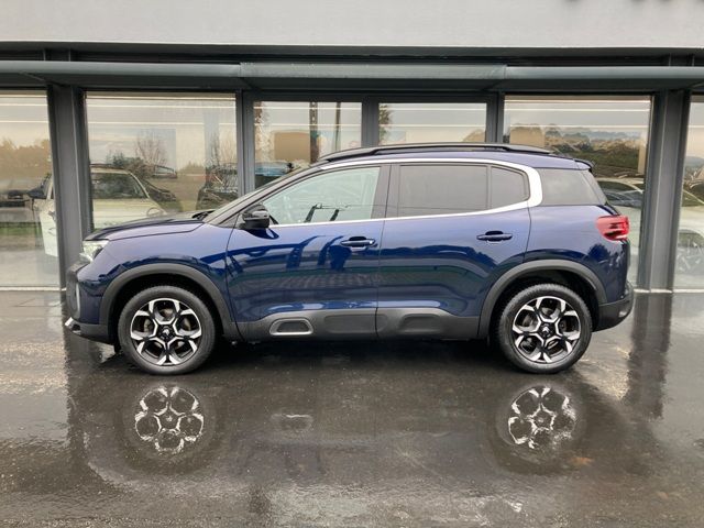 citroen-c5-aircross-2023-gasolina-1199cc