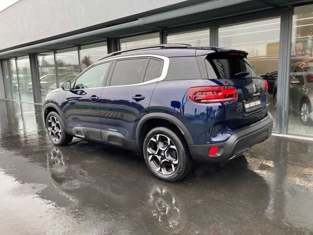 citroen-c5-aircross-2023-gasolina-1199cc