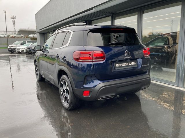 citroen-c5-aircross-2023-gasolina-1199cc
