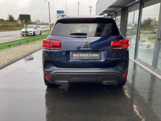citroen-c5-aircross-2023-gasolina-1199cc