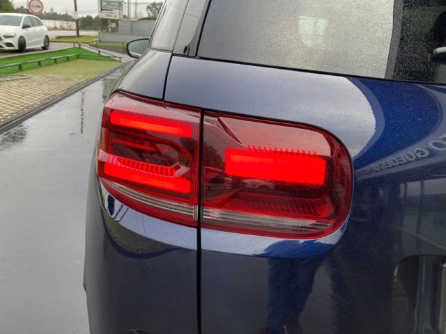 citroen-c5-aircross-2023-gasolina-1199cc