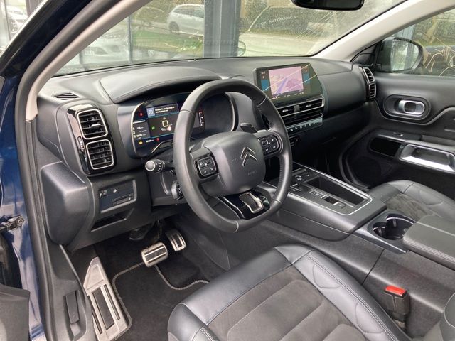 citroen-c5-aircross-2023-gasolina-1199cc