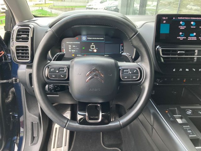 citroen-c5-aircross-2023-gasolina-1199cc
