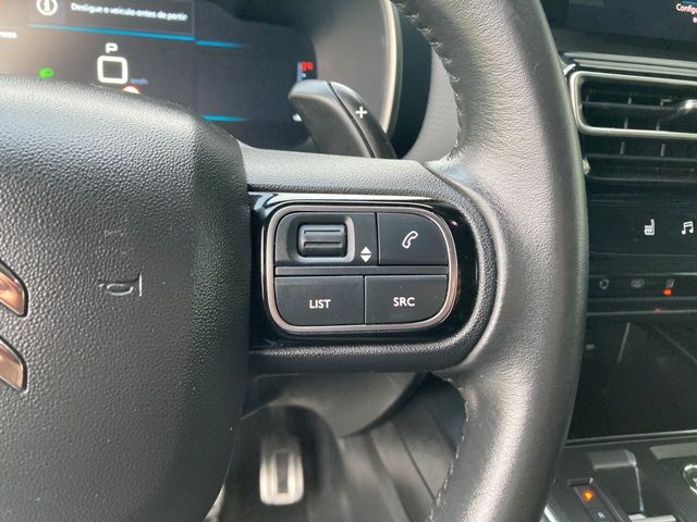 citroen-c5-aircross-2023-gasolina-1199cc