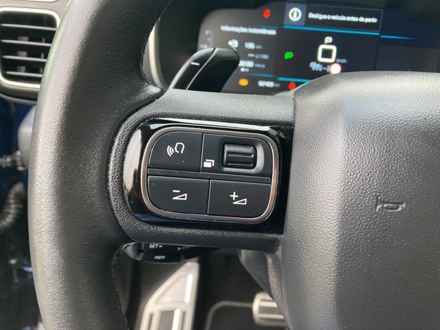 citroen-c5-aircross-2023-gasolina-1199cc