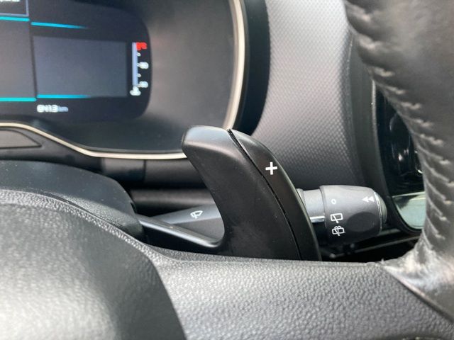 citroen-c5-aircross-2023-gasolina-1199cc