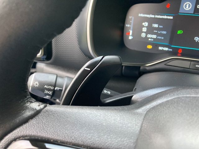 citroen-c5-aircross-2023-gasolina-1199cc