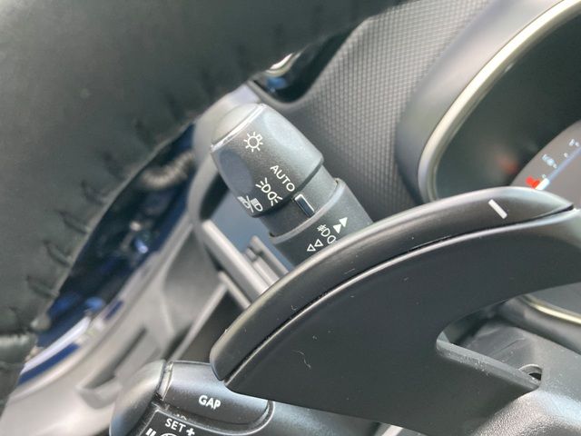 citroen-c5-aircross-2023-gasolina-1199cc