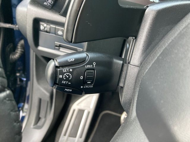 citroen-c5-aircross-2023-gasolina-1199cc