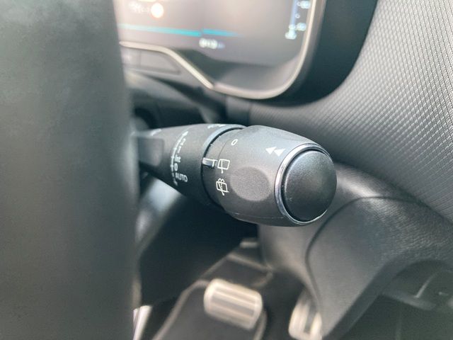 citroen-c5-aircross-2023-gasolina-1199cc