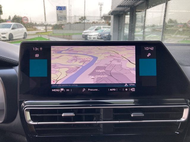 citroen-c5-aircross-2023-gasolina-1199cc