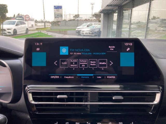 citroen-c5-aircross-2023-gasolina-1199cc