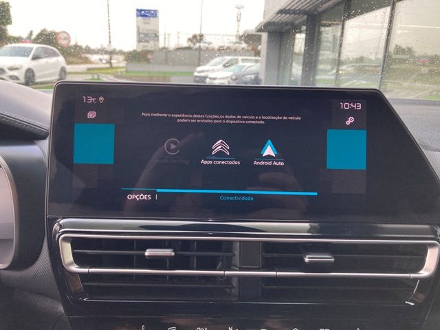 citroen-c5-aircross-2023-gasolina-1199cc