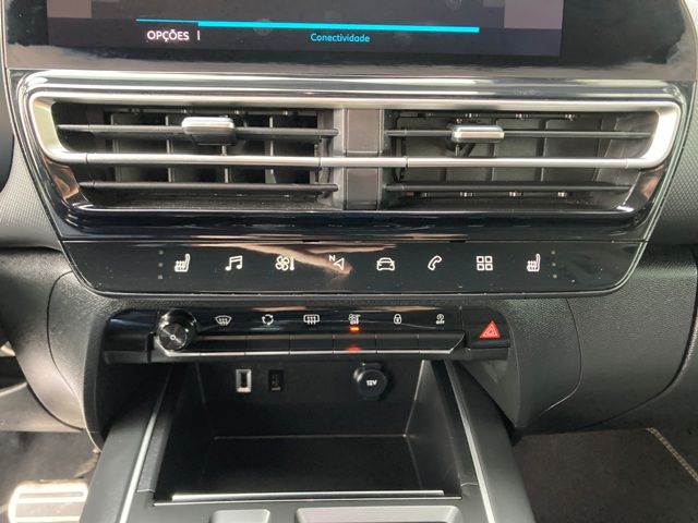 citroen-c5-aircross-2023-gasolina-1199cc