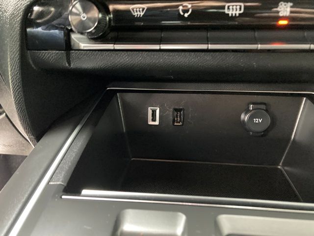 citroen-c5-aircross-2023-gasolina-1199cc