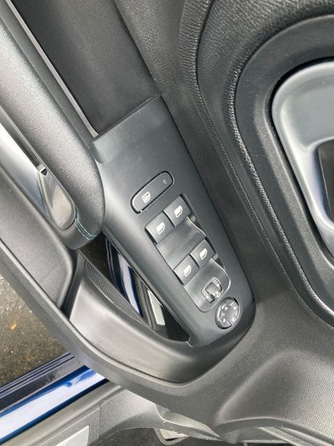 citroen-c5-aircross-2023-gasolina-1199cc