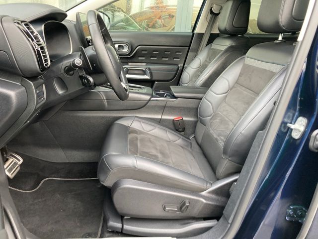 citroen-c5-aircross-2023-gasolina-1199cc