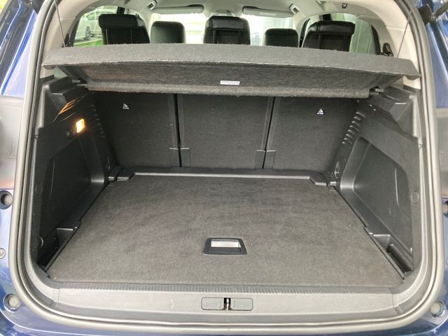 citroen-c5-aircross-2023-gasolina-1199cc