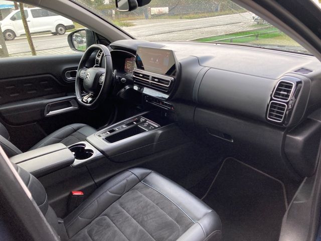 citroen-c5-aircross-2023-gasolina-1199cc