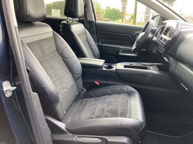 citroen-c5-aircross-2023-gasolina-1199cc