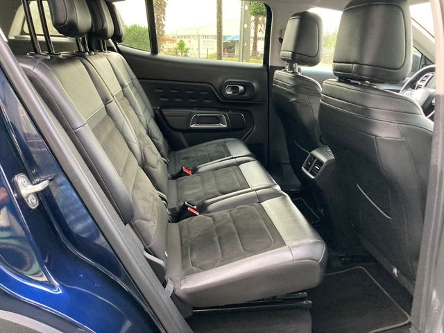 citroen-c5-aircross-2023-gasolina-1199cc