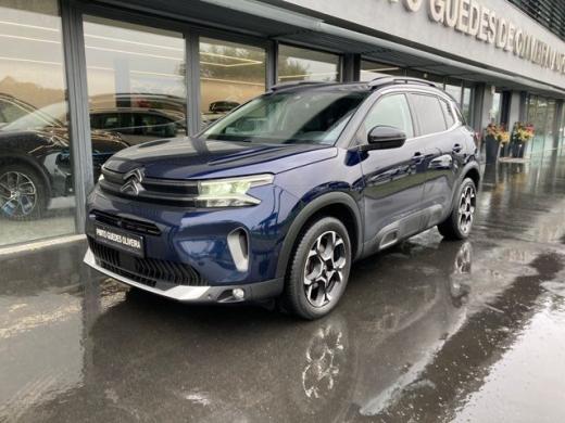 citroen-c5-aircross-2023-gasolina-1199cc