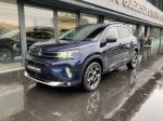 citroen-c5-aircross-2023-gasolina-1199cc