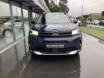 citroen-c5-aircross-2023-gasolina-1199cc
