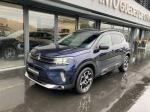 citroen-c5-aircross-2023-gasolina-1199cc
